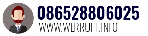 086528806025
