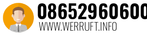 08652960600
