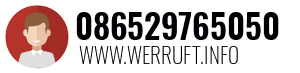 086529765050