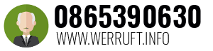 0865390630