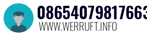 08654079817663