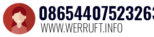08654407523263