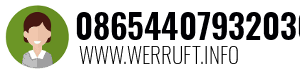 08654407932030