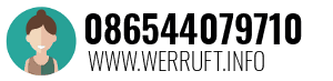 086544079710