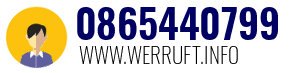0865440799