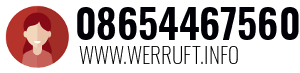 08654467560