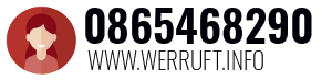 0865468290