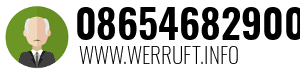 08654682900