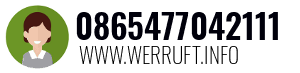 0865477042111