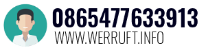 0865477633913