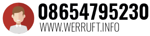 08654795230
