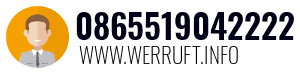 0865519042222