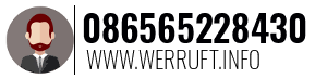 086565228430