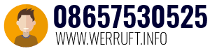08657530525