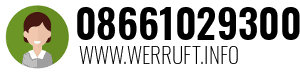 08661029300