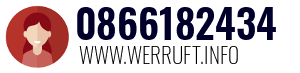 0866182434