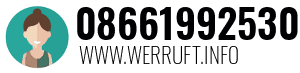 08661992530