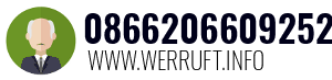 0866206609252
