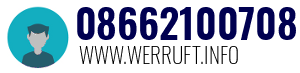 08662100708