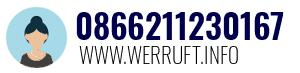 0866211230167