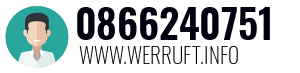 0866240751
