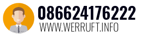 086624176222