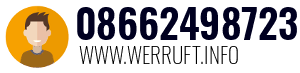 08662498723
