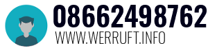 08662498762