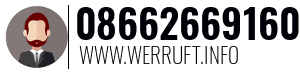 08662669160