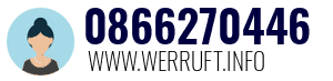0866270446
