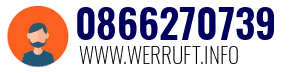 0866270739