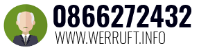 0866272432