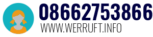 08662753866