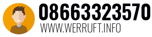 08663323570
