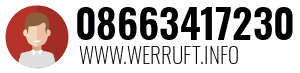 08663417230