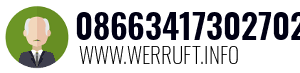 08663417302702