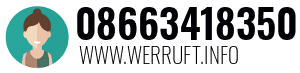 08663418350
