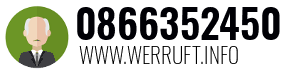 0866352450