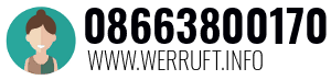08663800170