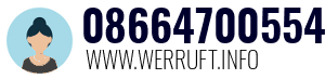 08664700554