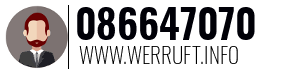 086647070