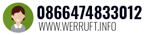 0866474833012