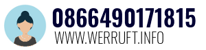0866490171815