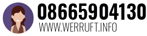 08665904130