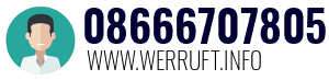 08666707805