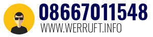 08667011548