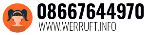 08667644970