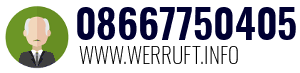08667750405