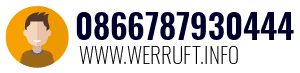 0866787930444