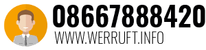 08667888420